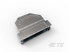 Connector Backshells - 1-2308346-1 - TE Connectivity