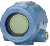 Smart Temperature Transmitter -- 3144PD1A1NAB4M5
