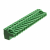 Terminal Blocks - Headers, Plugs and Sockets - 609-3895-ND - DigiKey