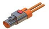 Heavy Duty Power Connectors - PL182X-61-6 - VAST STOCK CO., LIMITED