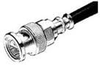 RF Connectors / Coaxial Connectors - 332225 - VAST STOCK CO., LIMITED
