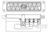 Rack & Panel Connectors - 1604799-5 - TE Connectivity