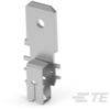 Magnet Wire Terminals - 63309-2 - TE Connectivity