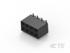 PCB Headers & Receptacles - 5-2267178-4 - TE Connectivity