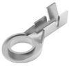 Terminals - Ring Connectors - A137012CT-ND - DigiKey