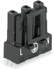Terminal Blocks - Headers, Plugs and Sockets - 2946-770-803-ND - DigiKey
