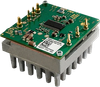 DC-DC Converters - i7C4W012A050V-0F1-R - TDK-Lambda Americas Inc.