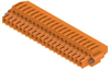 Terminal Blocks - Headers, Plugs and Sockets - 1640110000-ND - DigiKey