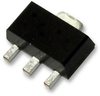 Linear Voltage Regulator, 0.003A, To-243Aa-3; Output Type Microchip - 67X5319 - Newark, An Avnet Company