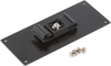 Din Rail Clip, Dc-Dc Converter; For Use With Xp Power - 14AC3783 - Newark, An Avnet Company