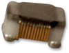Inductor, 390Nh, 800Mhz, 0.08A, 0603 Rohs Compliant Murata - 76AH5610 - Newark, An Avnet Company