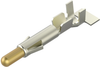 Contact, Pin, 20-14Awg, Crimp; Product Range Amp Te Connectivity - 68AH8726 - Newark, An Avnet Company