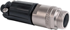 Sf Mini Inline 3#20 Pin Solder Rohs Compliant Switchcraft/conxall - 23AH2597 - Newark, An Avnet Company