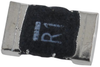 Metal Strip Resistor, 0.1Ohm, 1%, 0805; Resistance Vishay - 18X4697 - Newark, An Avnet Company