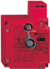 Safety Interlock Sw, Spst, 5A/240Vac; Product Range Telemecanique Sensors - 29C7857 - Newark, An Avnet Company