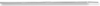 Hook-Up Wire, 23Awg, White, 100M Rohs Compliant Multicomp Pro - 25AJ1066 - Newark, An Avnet Company
