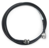Coaxial Cable, 1M, Test Equipment; Accessory Type Ni - 14AJ5429 - Newark, An Avnet Company