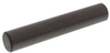 Cylindrical Core, 6Mm Id, 30Mm L; Outer Diameter Fair-Rite - 52Y1591 - Newark, An Avnet Company