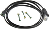 Sensor Rohs Compliant Sensirion - 07AH2082 - Newark, An Avnet Company