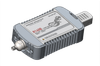 1-Port 14 GHz Analyzer -- R140B
