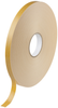 Bonding Tapes, Polyethylene -- h-old 8908 - Image