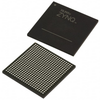 Embedded - Embedded - System On Chip (SoC) - XC7Z020-2CLG484E - 852516-XC7Z020-2CLG484E - Win Source Electronics