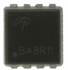FETs - Single - AON6268 - 803404-AON6268 - Win Source Electronics