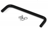 Electrical - General Accessories - Hardware - 1427G2BK - Hammond Manufacturing Company Inc.