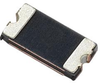 Fuse, Ptc Reset, 6V, 500Ma, 1206; Pptc Case Style Littelfuse - 53M6118 - Newark, An Avnet Company