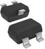 Transistors RF Bipolar Transistor Si Low Current -- 107-AT-32032-BLKG - Image