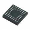 Interface - Interface - Analog Switches - Special Purpose - PI2DDR3212NCE - 1087863-PI2DDR3212NCE - Win Source Electronics