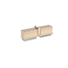 Backplane Connectors - 104702 - 905074-104702 - Win Source Electronics