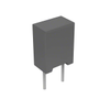 Film Capacitors - 185154K100RFA-F -- 760118-185154K100RFA-F - Image