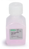 iTaq Supermix With ROX - 172-5857 - Bio-Rad Laboratories, Inc.
