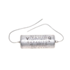 Film Capacitors -- CP-VO-VQ-47-200V