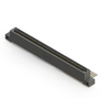 Edgeboard Connectors - 151-395-088-558-212-ND - DigiKey