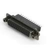 D-Sub Connector Assemblies - 151-628-025-221-073-ND - DigiKey