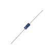 Capacitors - Aluminum Electrolytic Capacitors - 1336988-MAL202118102E3 - Win Source Electronics