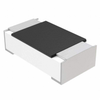 Resistors Chip Resistor - Surface Mount - Win Source Electronics