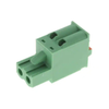 Connectors, Interconnects - Terminal Blocks - Headers, Plugs and Sockets - 1364673-2350397-2 - Win Source Electronics