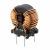 Filters -Common Mode Chokes - Win Source Electronics