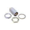 Circular Connector Assemblies - ECP.0S.304.CLL-ND - DigiKey