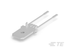 Quick Connects, Quick Disconnect Connectors - 17-2358709-2TR-ND - DigiKey