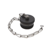 Circular Connector Accessories - 623-M83723/59-118AP-ND - DigiKey