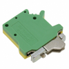 Panel Mount - 277-6652-ND - DigiKey