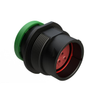 Circular Connector Housings - 889-AHDP04-18-08PN-BRA-ND - DigiKey