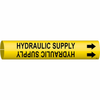 Tags - 2267-4084-B-ND - DigiKey