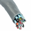 Multiple Conductor Cables - BEL1856-100-ND - DigiKey