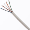 Multiple Conductor Cables - 298-PUP6004BU-ULP-ND - DigiKey