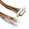 D-Sub Cables - 1508-1348-ND - DigiKey